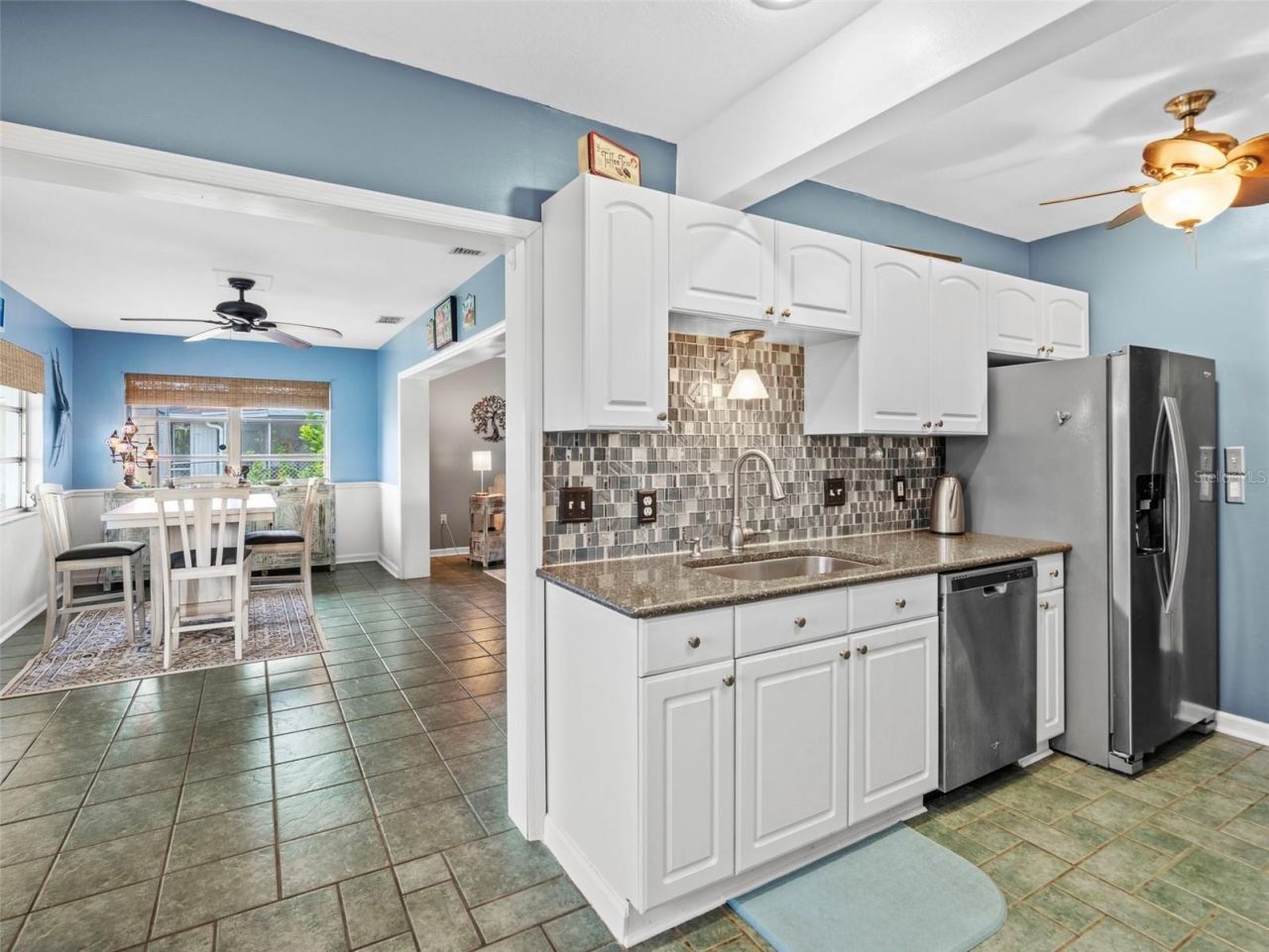 1260 Lakeside Drive, Venice, FL 34293 Photo