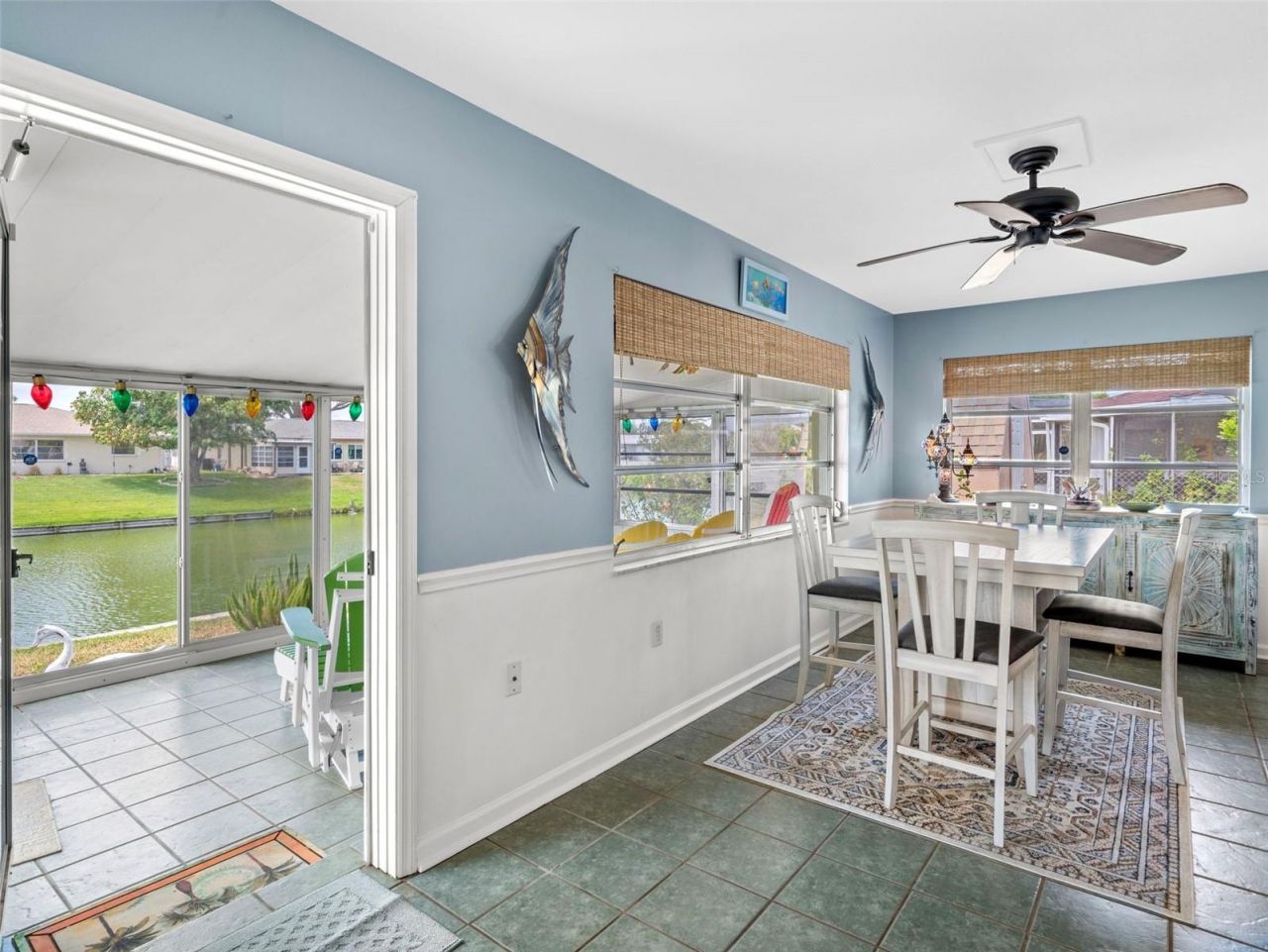 1260 Lakeside Drive, Venice, FL 34293 Photo