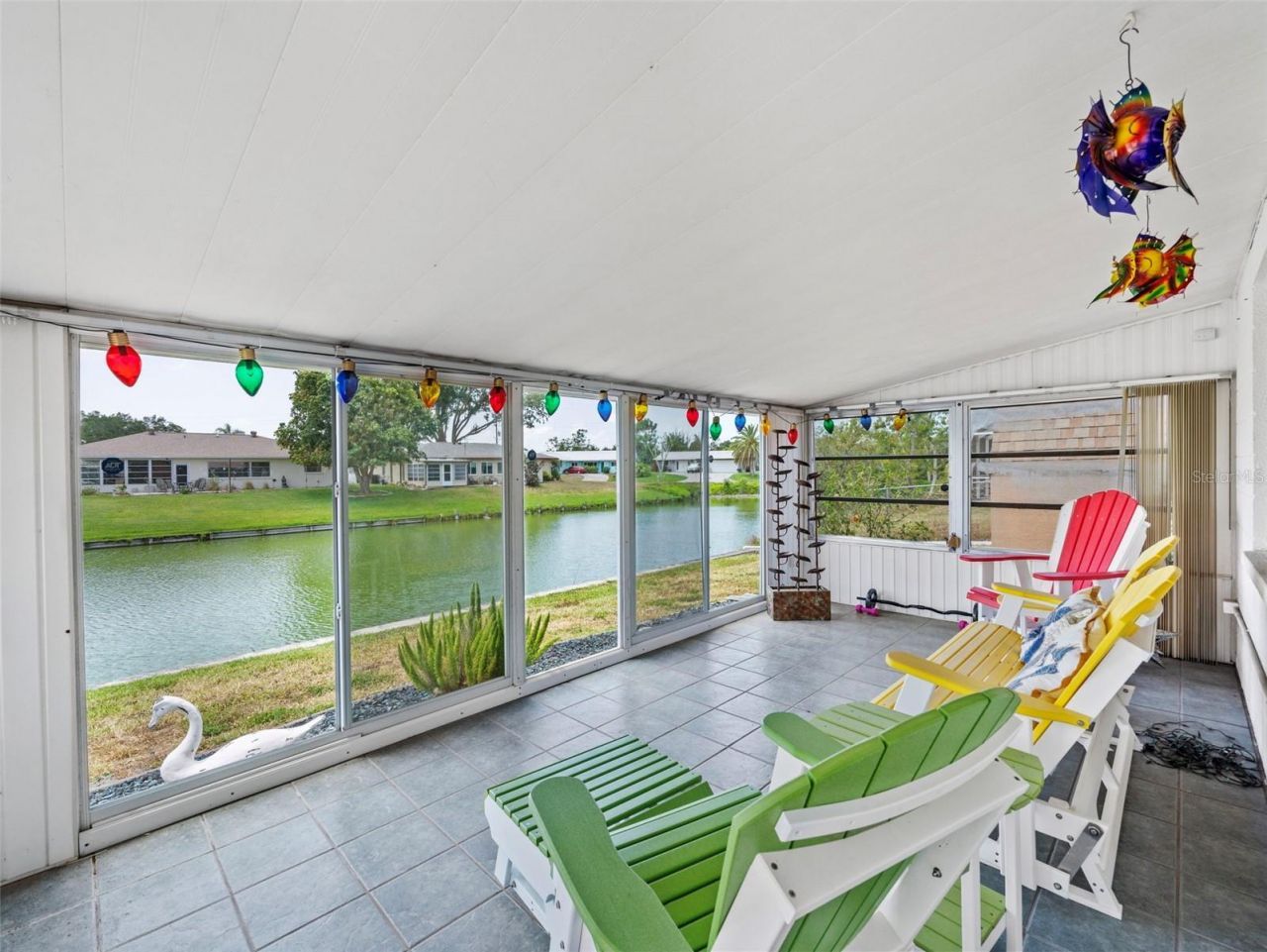 1260 Lakeside Drive, Venice, FL 34293 Photo