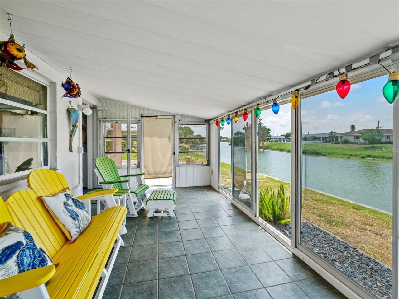 1260 Lakeside Drive, Venice, FL 34293 Photo