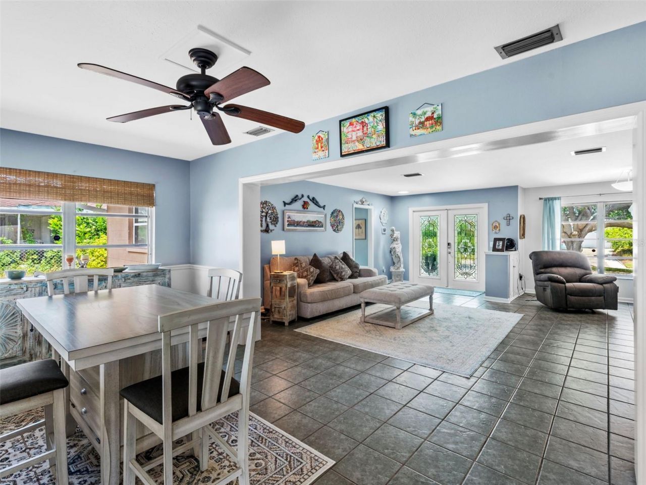 1260 Lakeside Drive, Venice, FL 34293 Photo