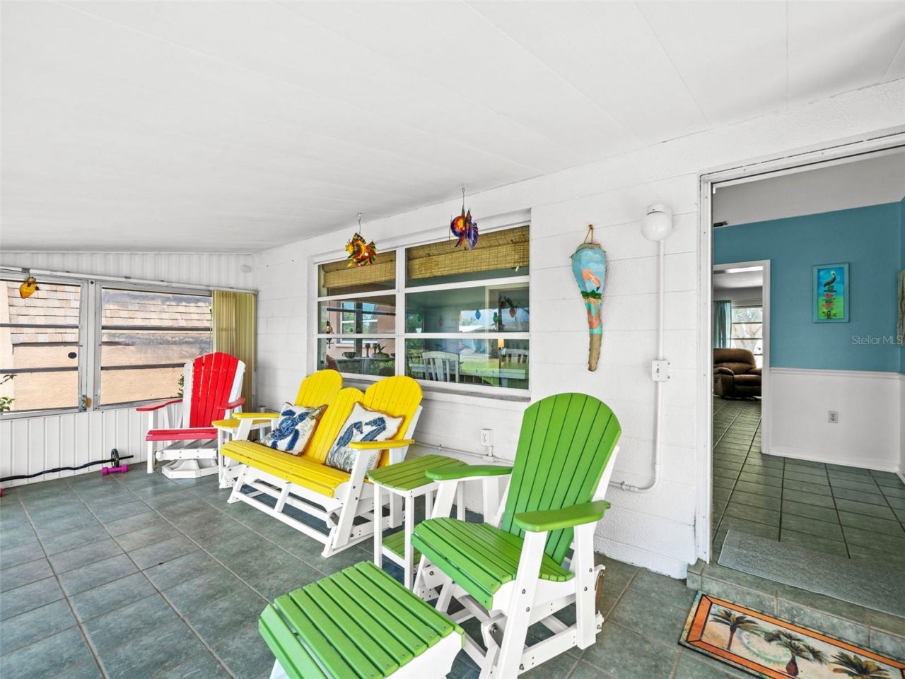 1260 Lakeside Drive, Venice, FL 34293 Photo