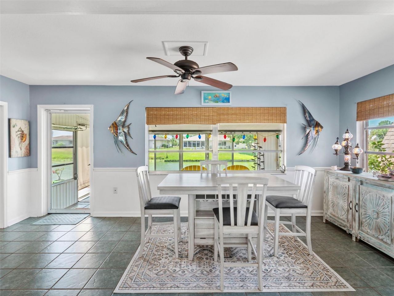 1260 Lakeside Drive, Venice, FL 34293 Photo