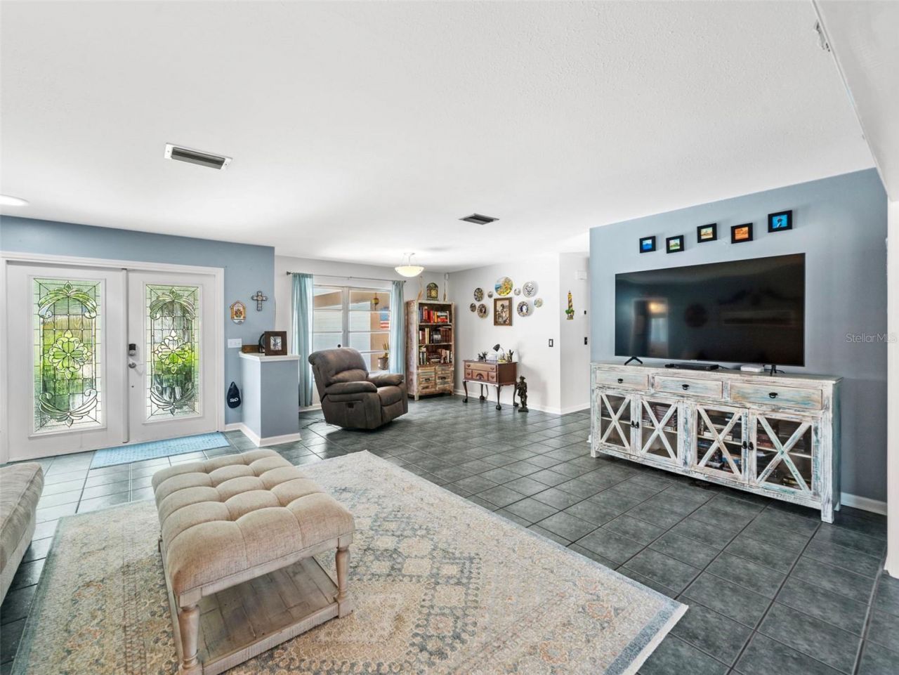 1260 Lakeside Drive, Venice, FL 34293 Photo