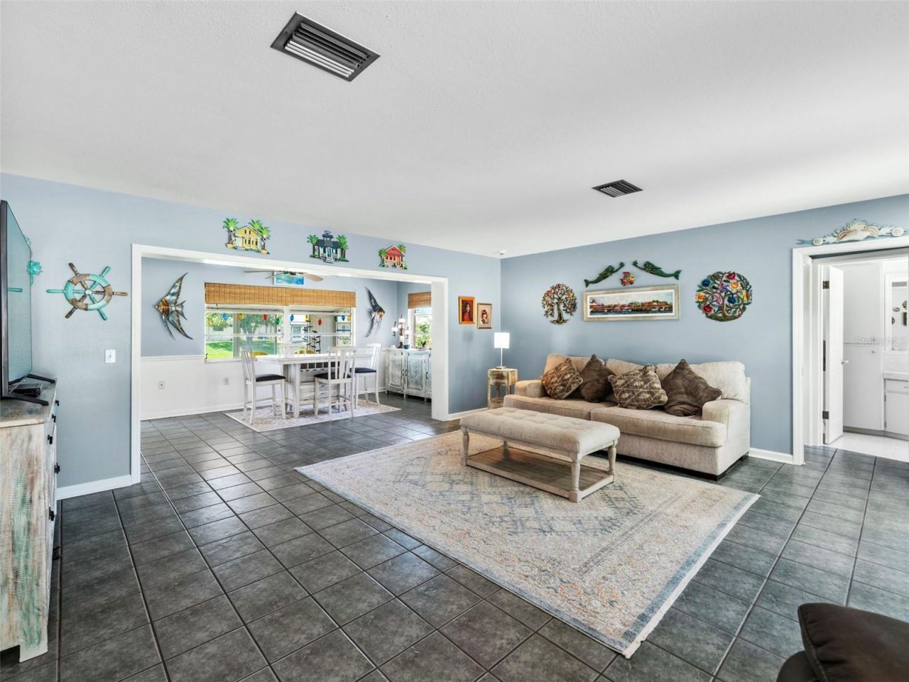 1260 Lakeside Drive, Venice, FL 34293 Photo