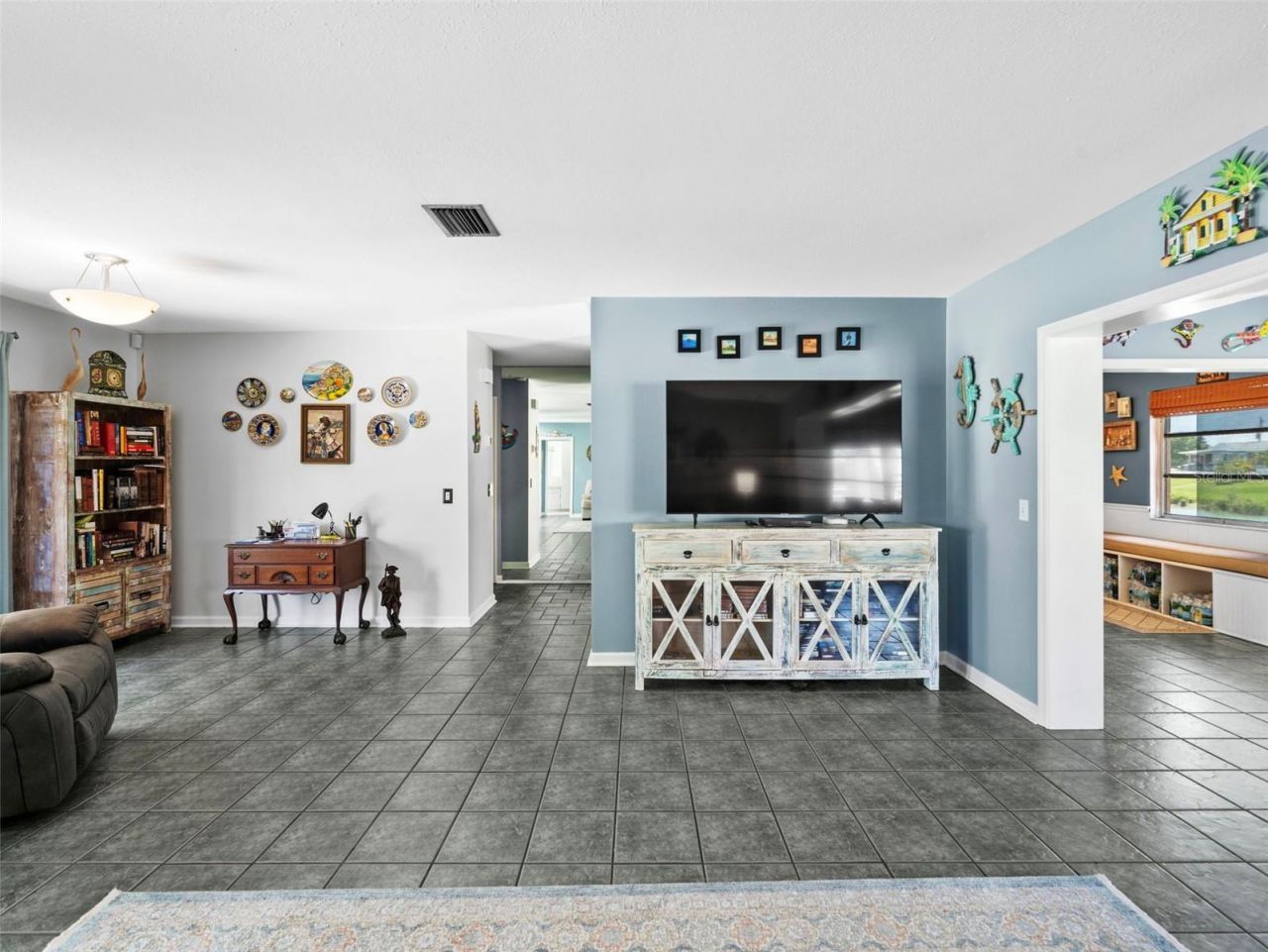 1260 Lakeside Drive, Venice, FL 34293 Photo