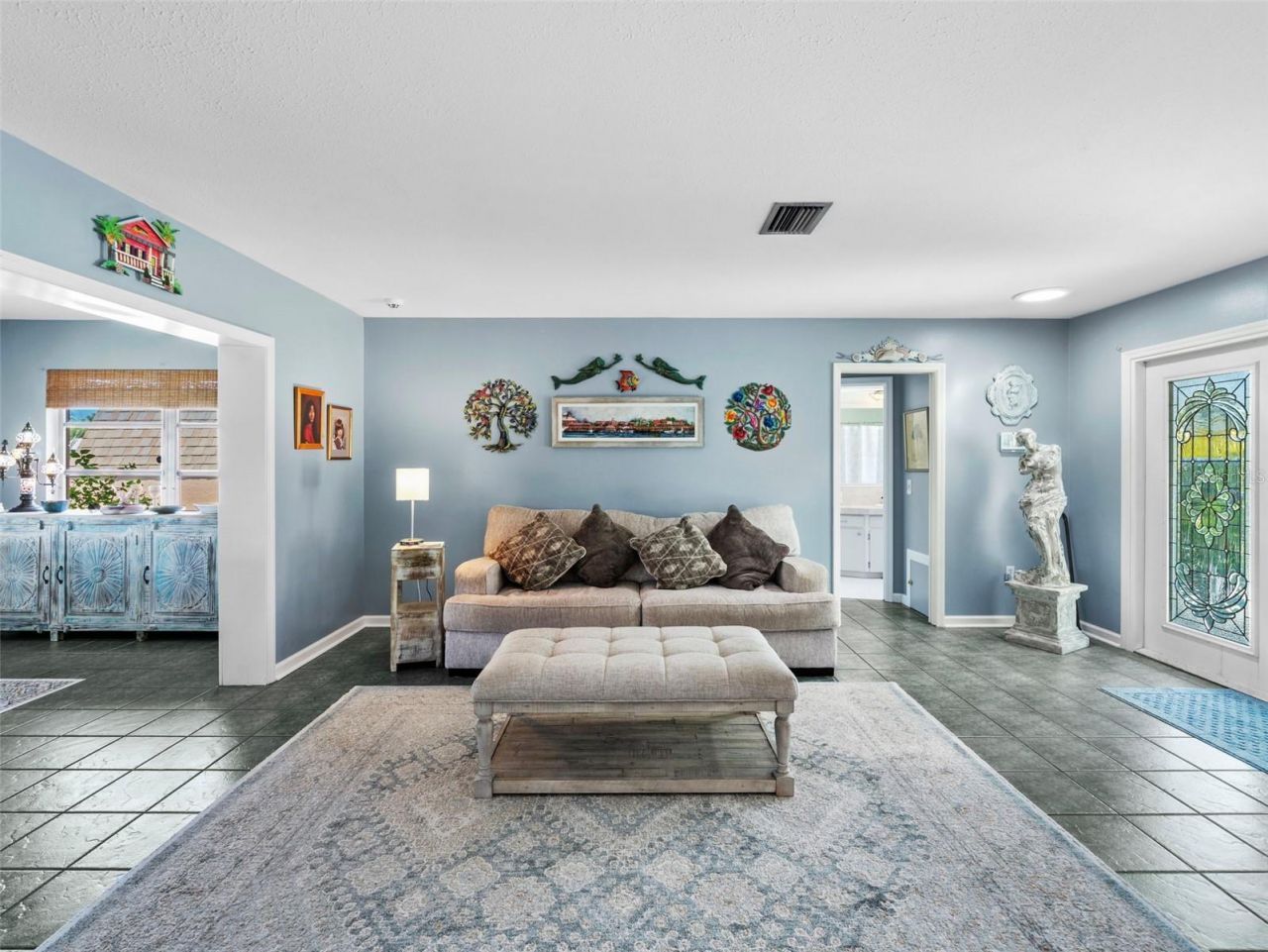 1260 Lakeside Drive, Venice, FL 34293 Photo