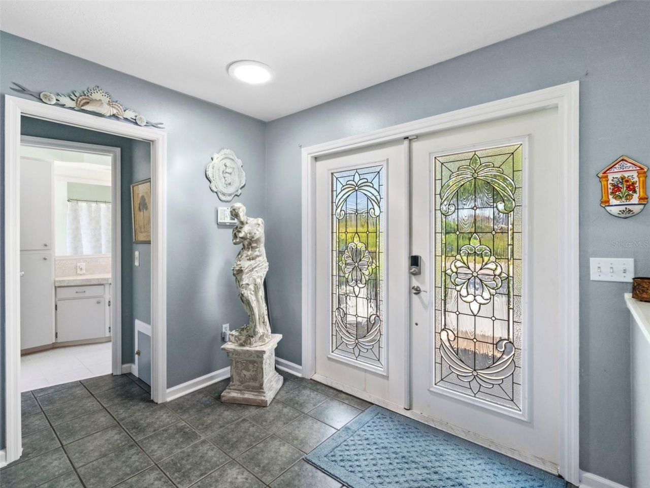 1260 Lakeside Drive, Venice, FL 34293 Photo