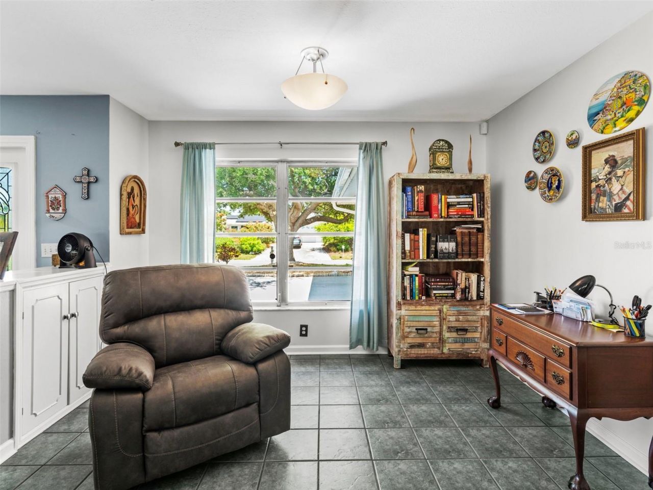 1260 Lakeside Drive, Venice, FL 34293 Photo