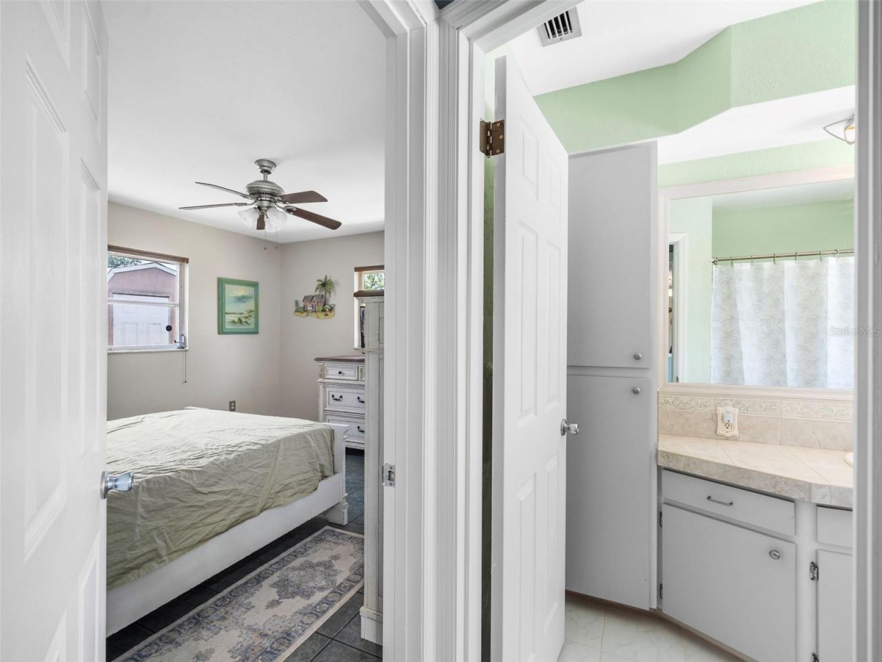 1260 Lakeside Drive, Venice, FL 34293 Photo