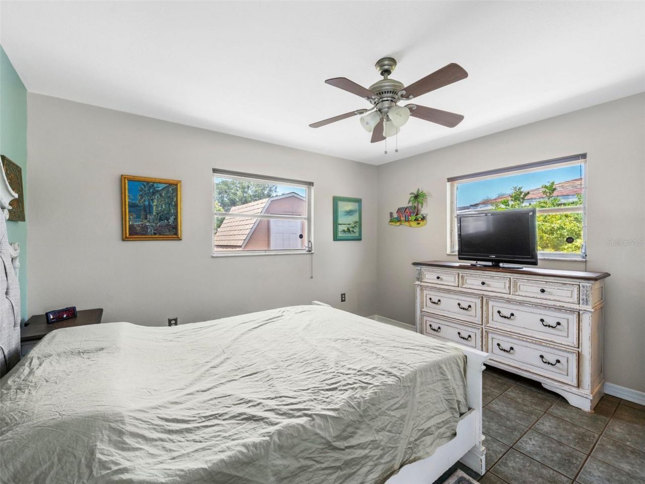 1260 Lakeside Drive, Venice, FL 34293 Photo