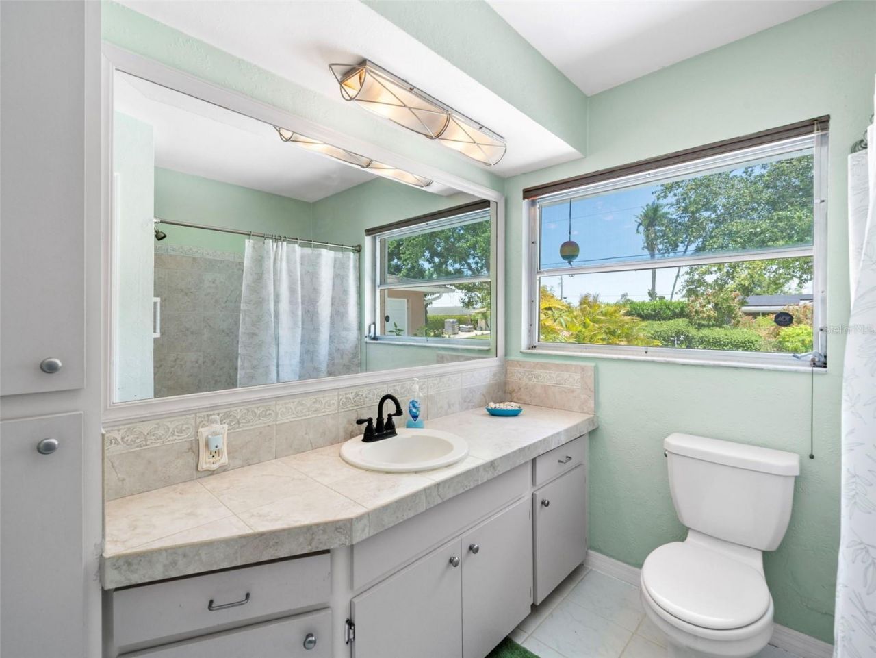 1260 Lakeside Drive, Venice, FL 34293 Photo