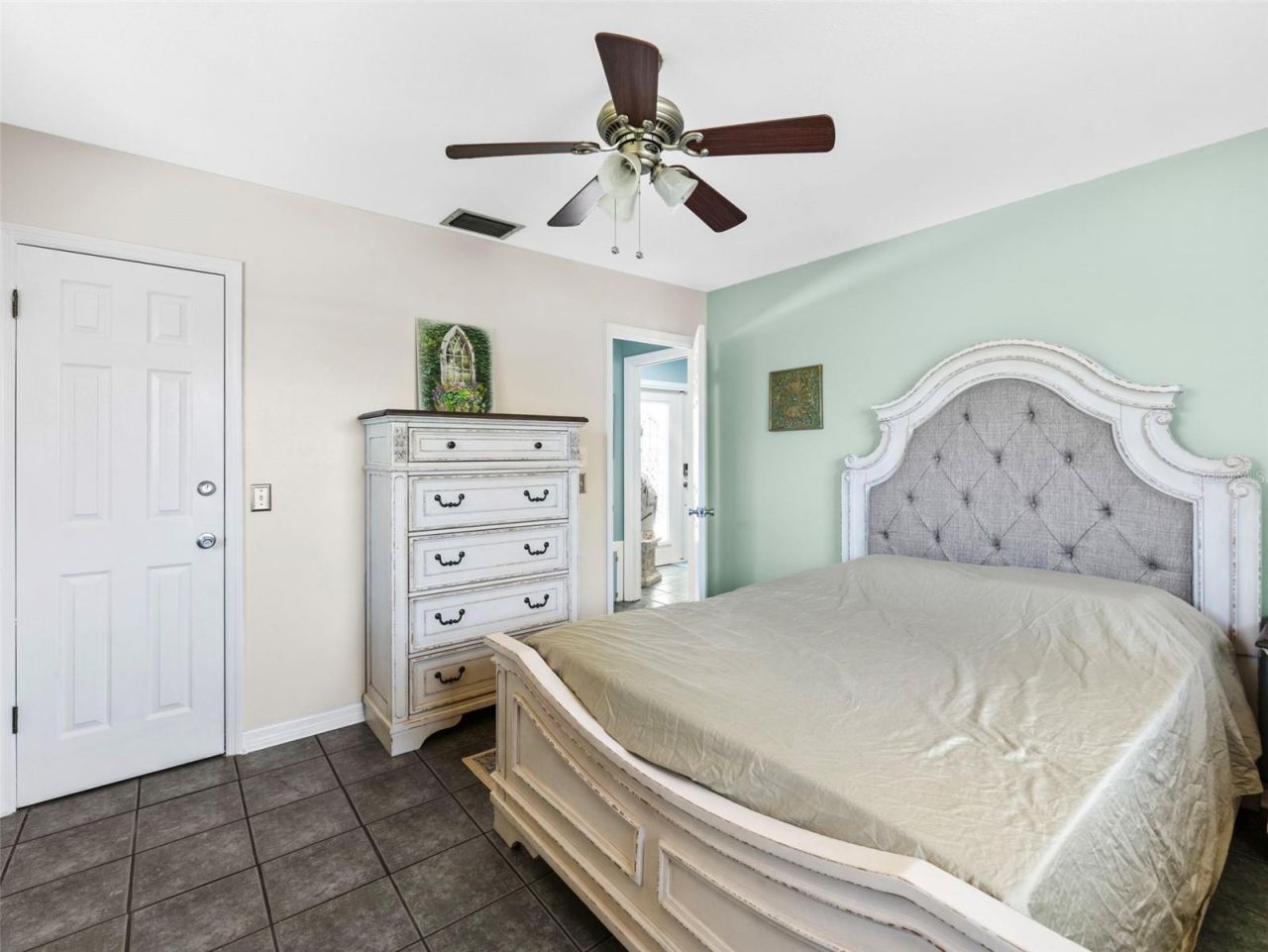 1260 Lakeside Drive, Venice, FL 34293 Photo