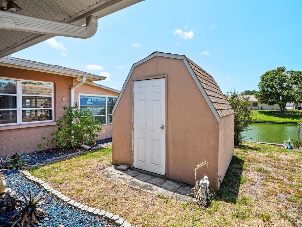 1260 Lakeside Drive, Venice, FL 34293 Photo