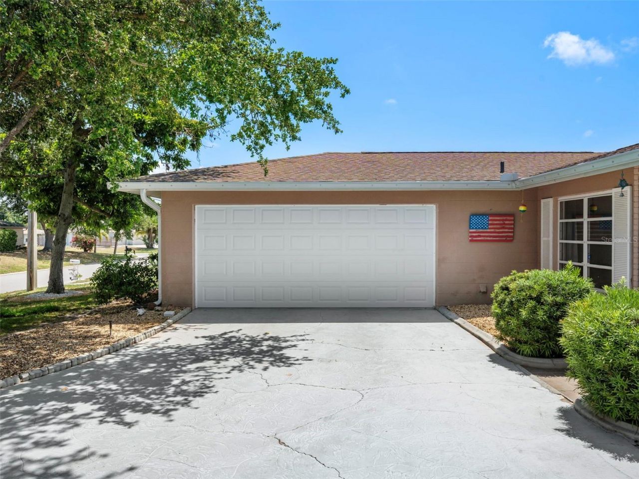 1260 Lakeside Drive, Venice, FL 34293 Photo