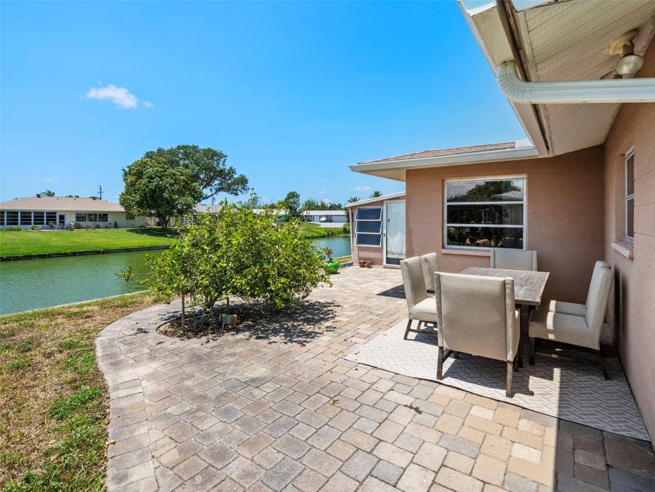 1260 Lakeside Drive, Venice, FL 34293 Photo