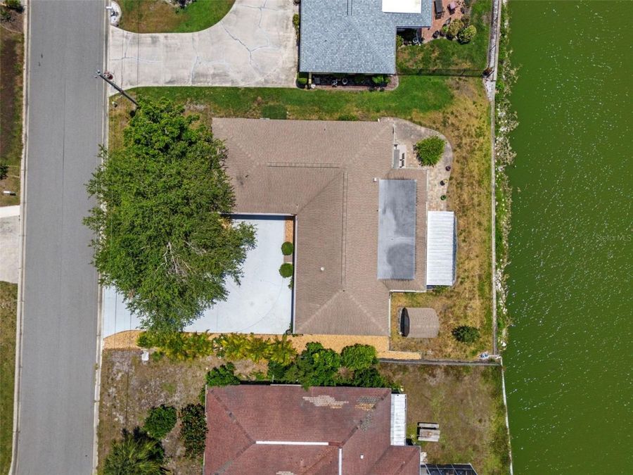 Property Image 40