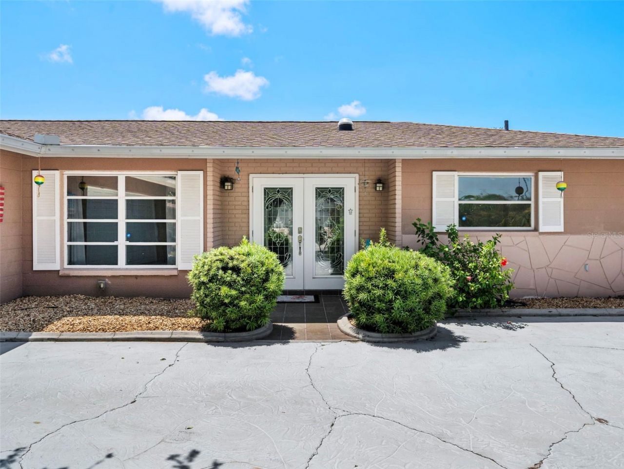 1260 Lakeside Drive, Venice, FL 34293 Photo