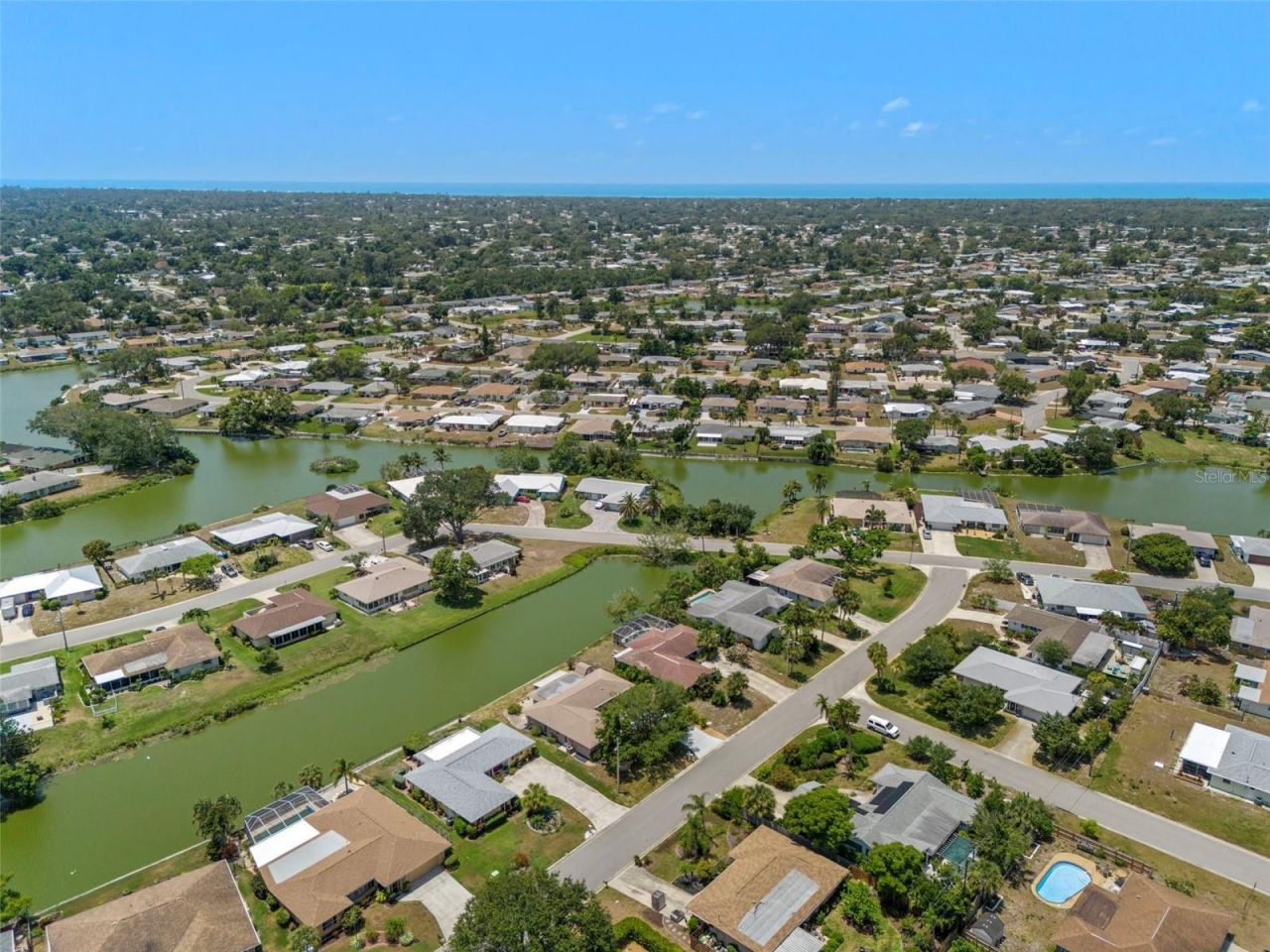 1260 Lakeside Drive, Venice, FL 34293 Photo