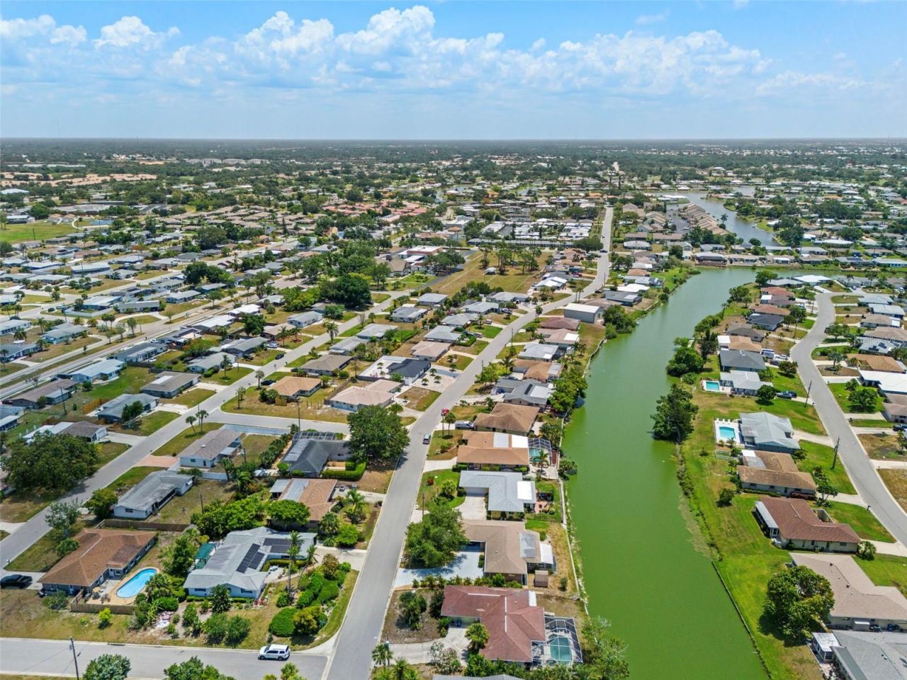 1260 Lakeside Drive, Venice, FL 34293 Photo