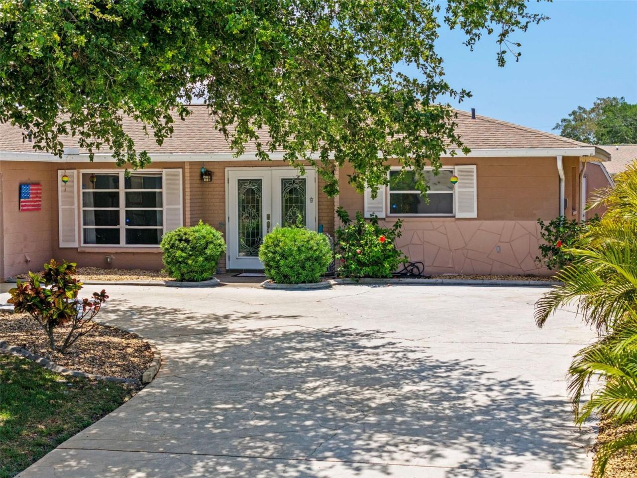 1260 Lakeside Drive, Venice, FL 34293 Photo