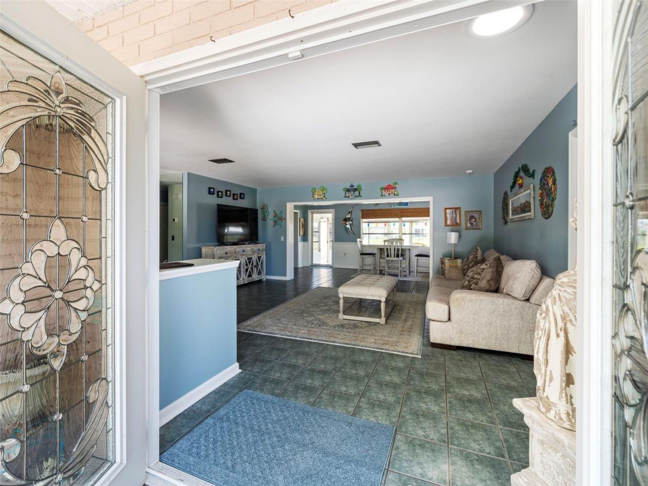 1260 Lakeside Drive, Venice, FL 34293 Photo