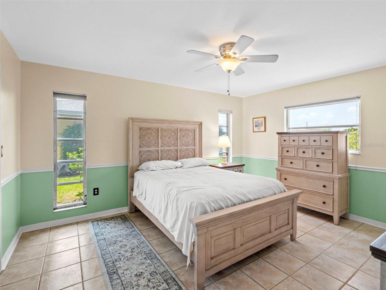 1260 Lakeside Drive, Venice, FL 34293 Photo