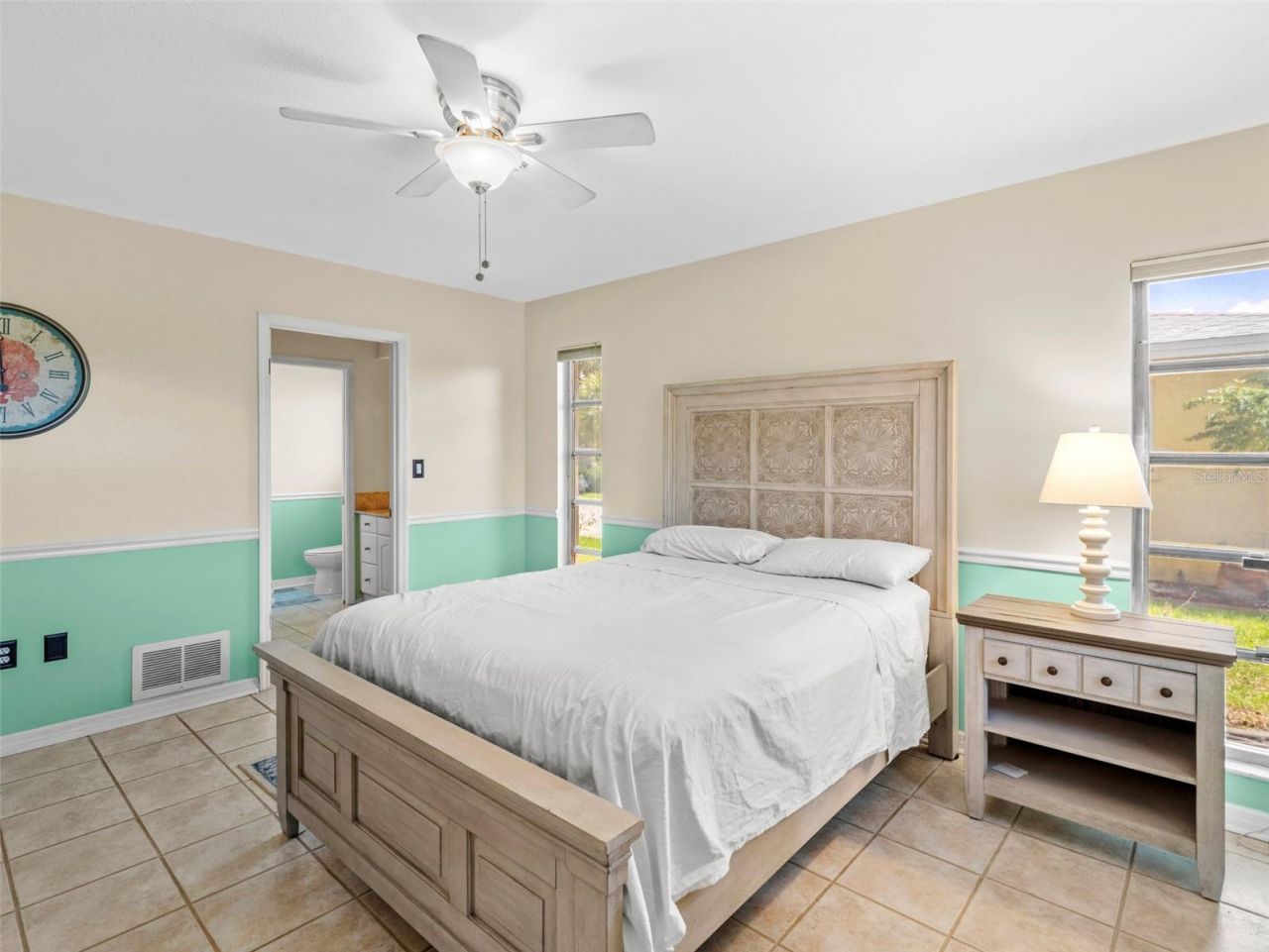 1260 Lakeside Drive, Venice, FL 34293 Photo