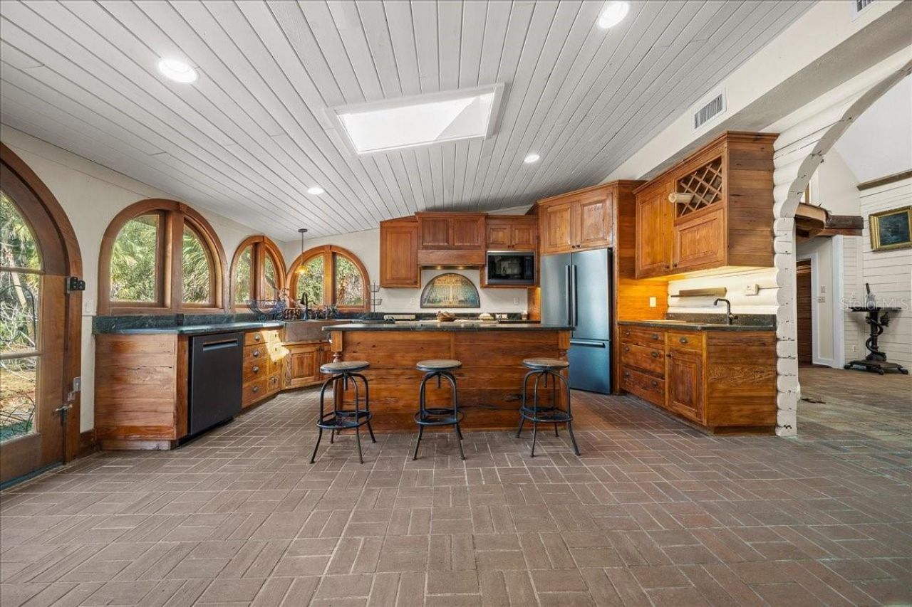 5824 SE 185th Avenue, Micanopy, FL 32667 Photo