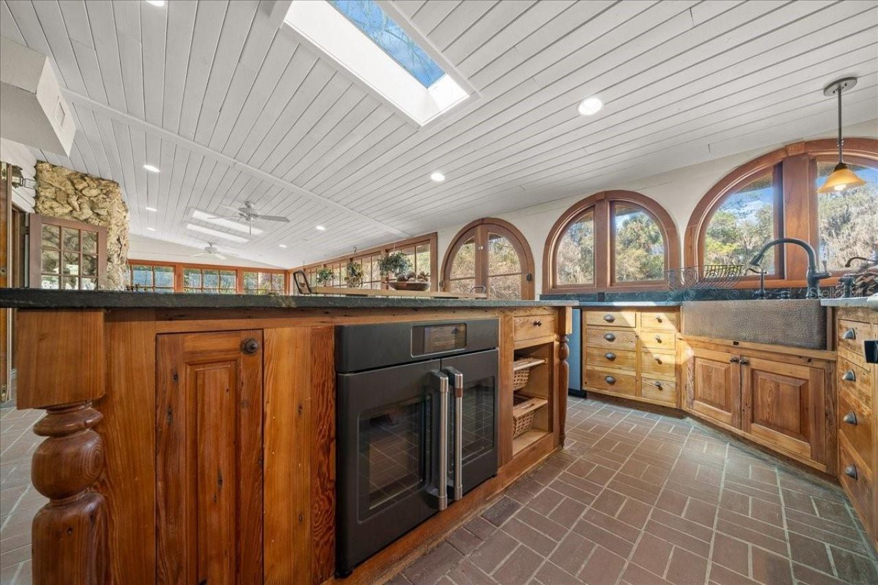 5824 SE 185th Avenue, Micanopy, FL 32667 Photo