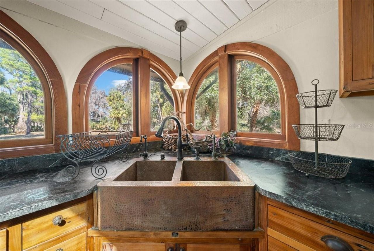 5824 SE 185th Avenue, Micanopy, FL 32667 Photo