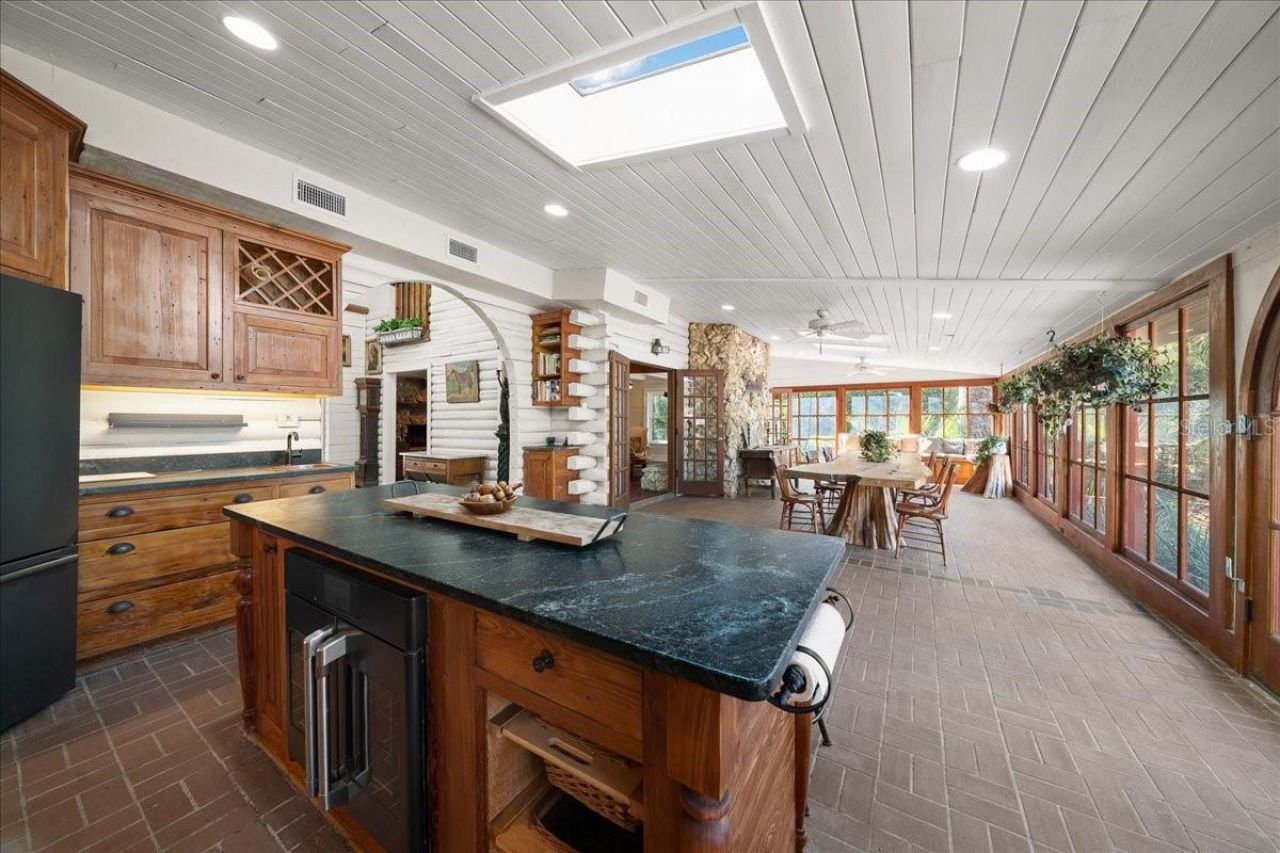 5824 SE 185th Avenue, Micanopy, FL 32667 Photo