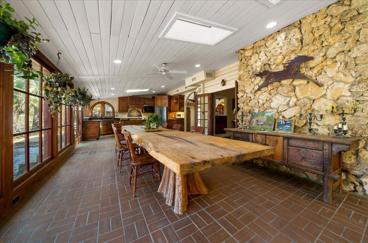 5824 SE 185th Avenue, Micanopy, FL 32667 Photo