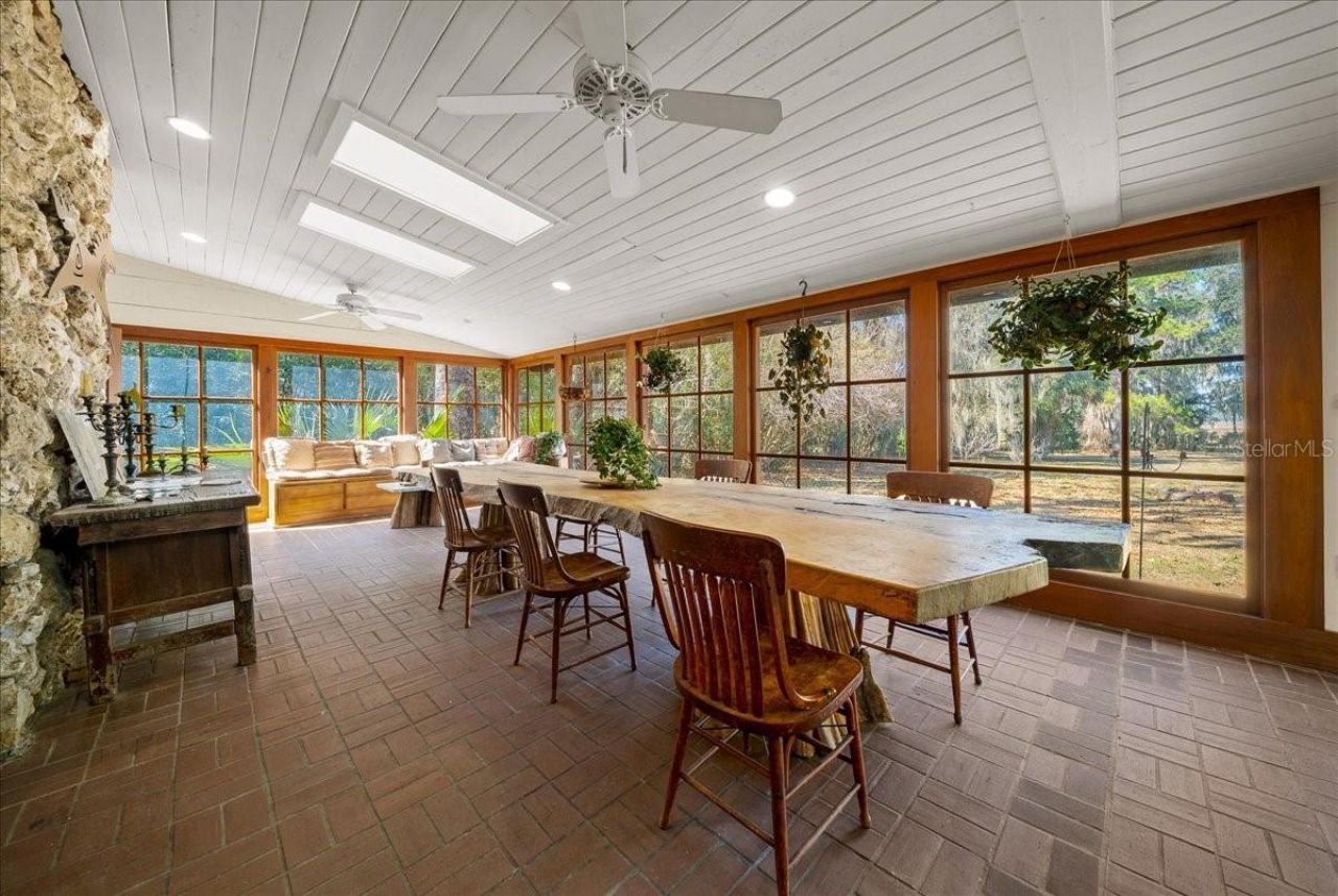 5824 SE 185th Avenue, Micanopy, FL 32667 Photo