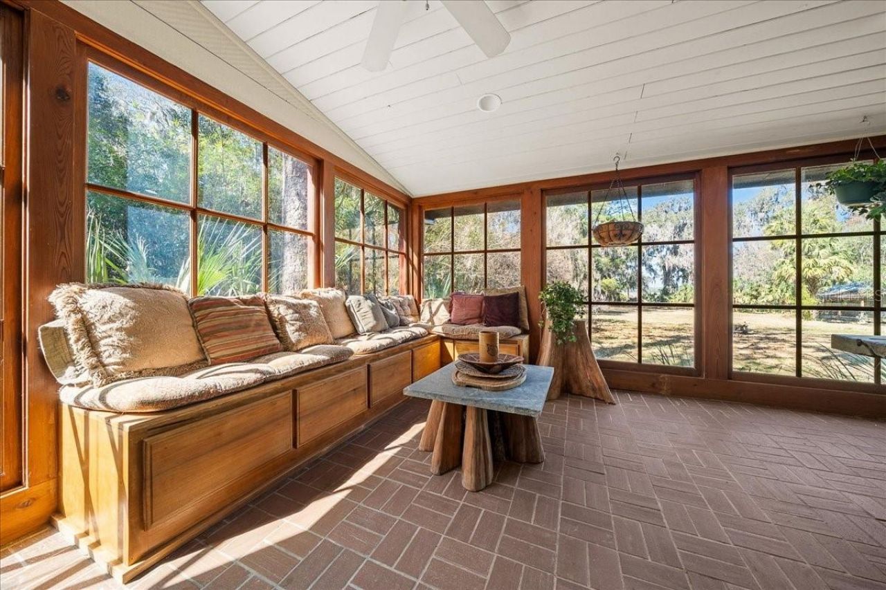 5824 SE 185th Avenue, Micanopy, FL 32667 Photo