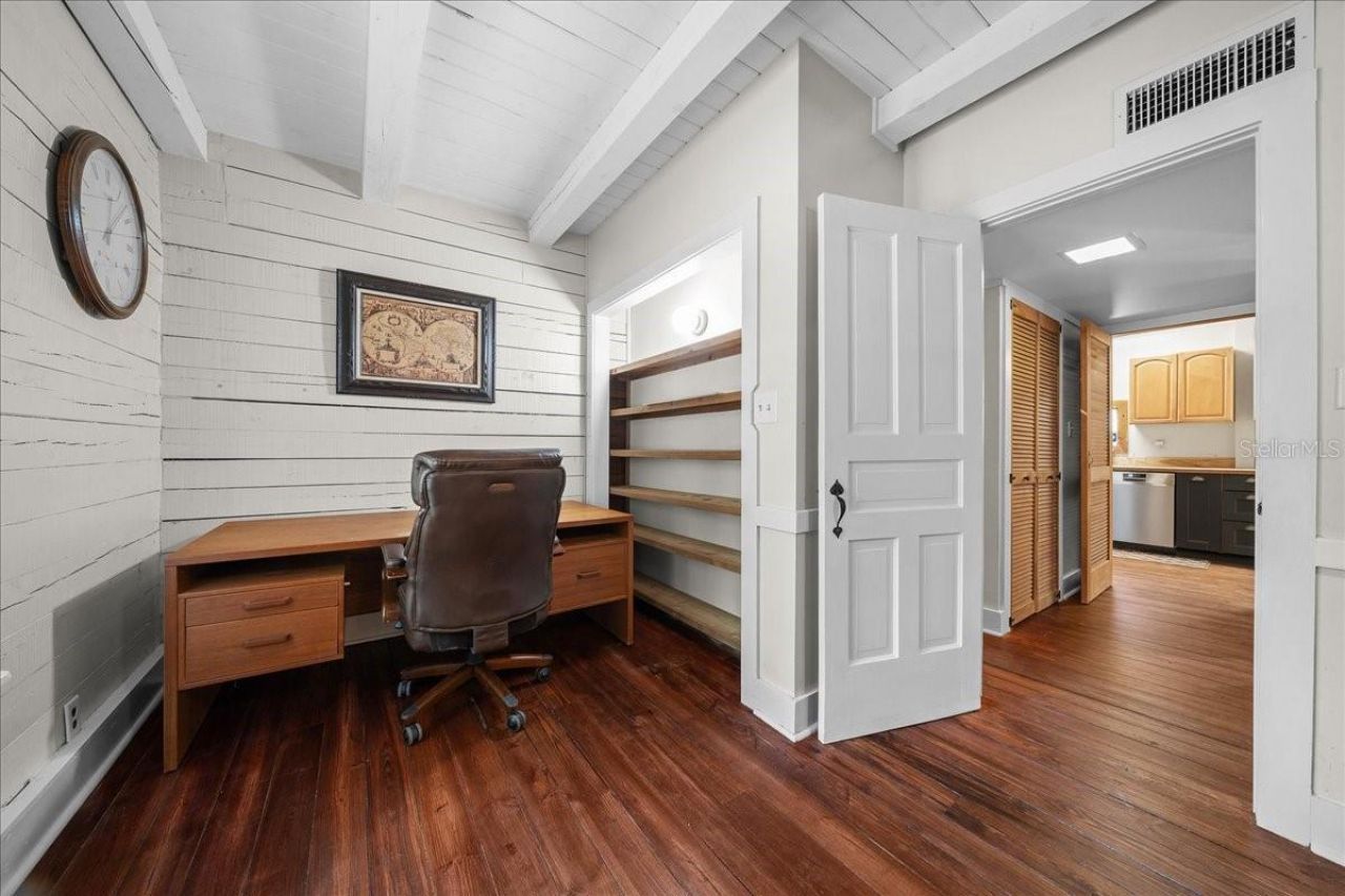 5824 SE 185th Avenue, Micanopy, FL 32667 Photo