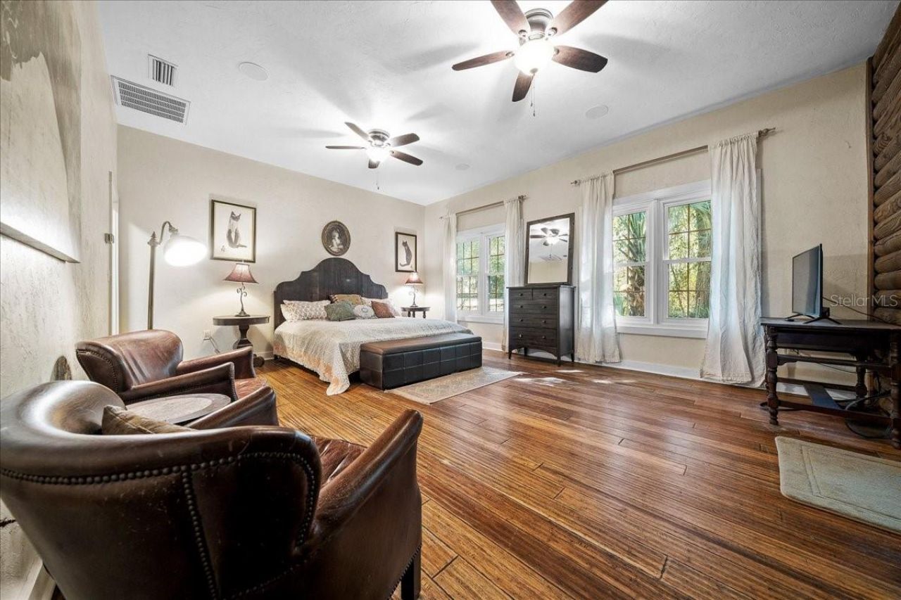 5824 SE 185th Avenue, Micanopy, FL 32667 Photo