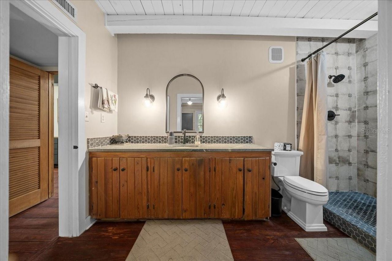 5824 SE 185th Avenue, Micanopy, FL 32667 Photo