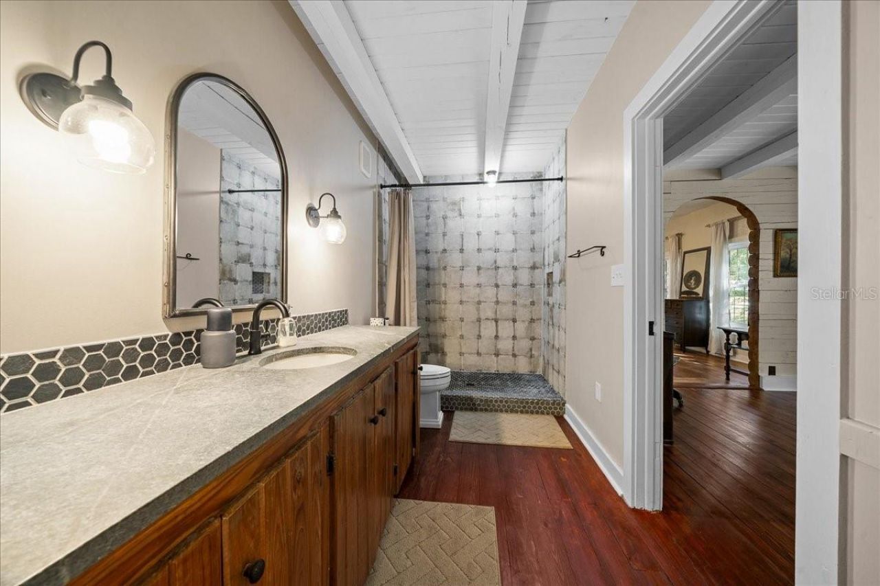 5824 SE 185th Avenue, Micanopy, FL 32667 Photo