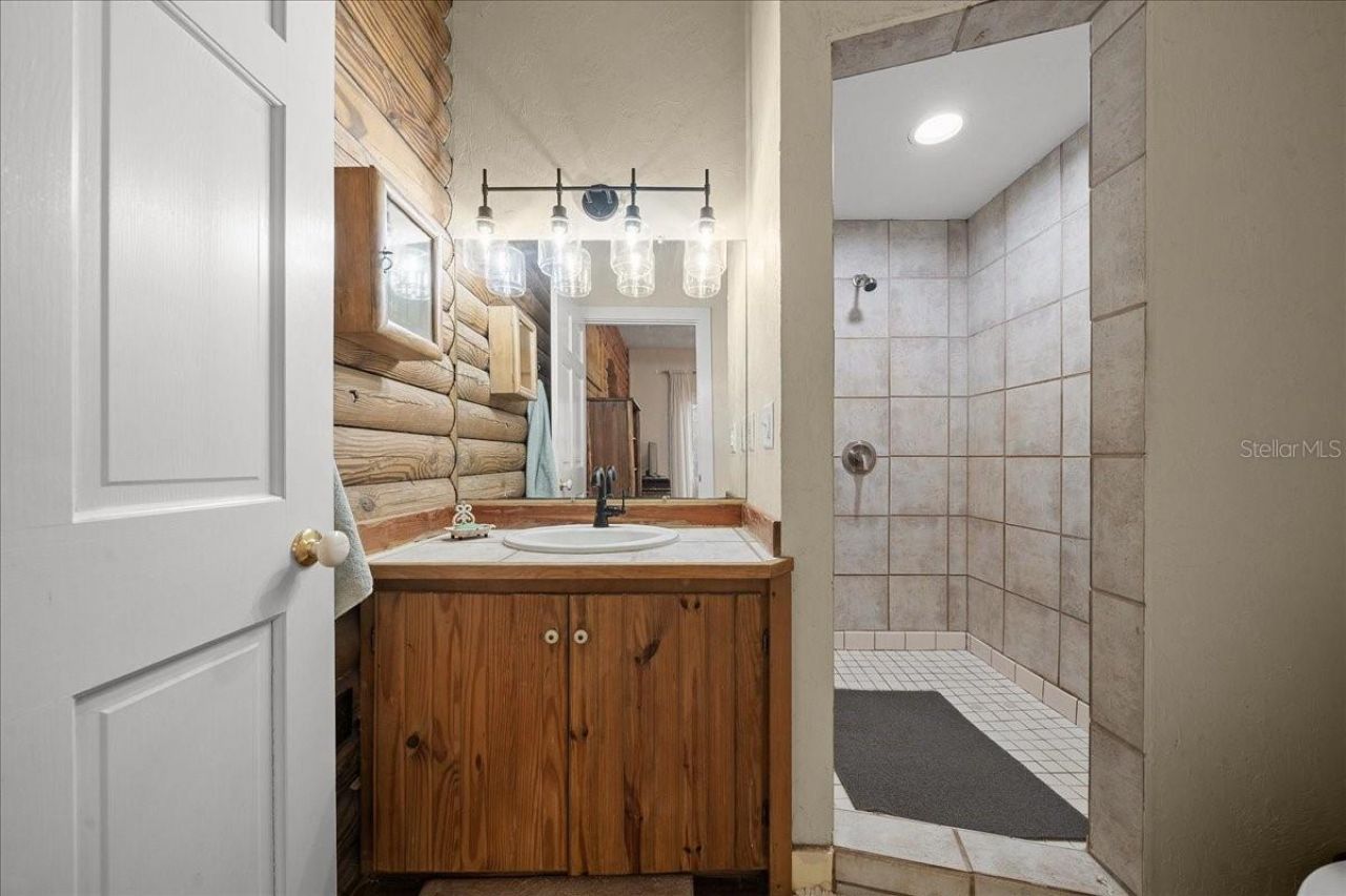 5824 SE 185th Avenue, Micanopy, FL 32667 Photo