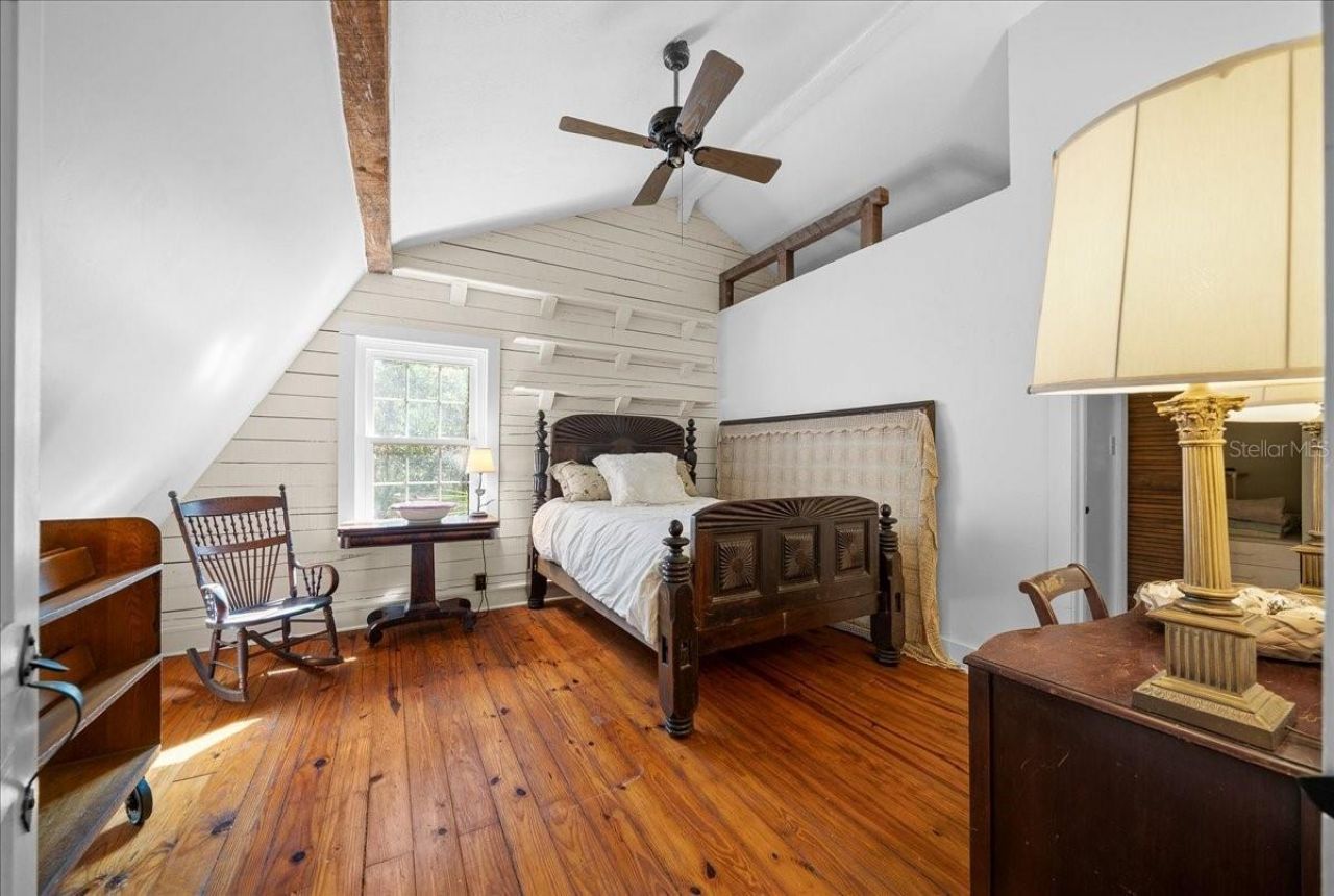 5824 SE 185th Avenue, Micanopy, FL 32667 Photo