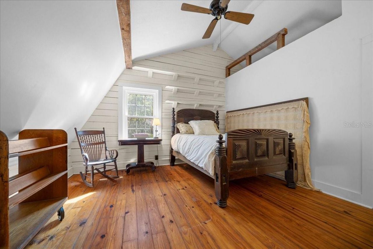 5824 SE 185th Avenue, Micanopy, FL 32667 Photo