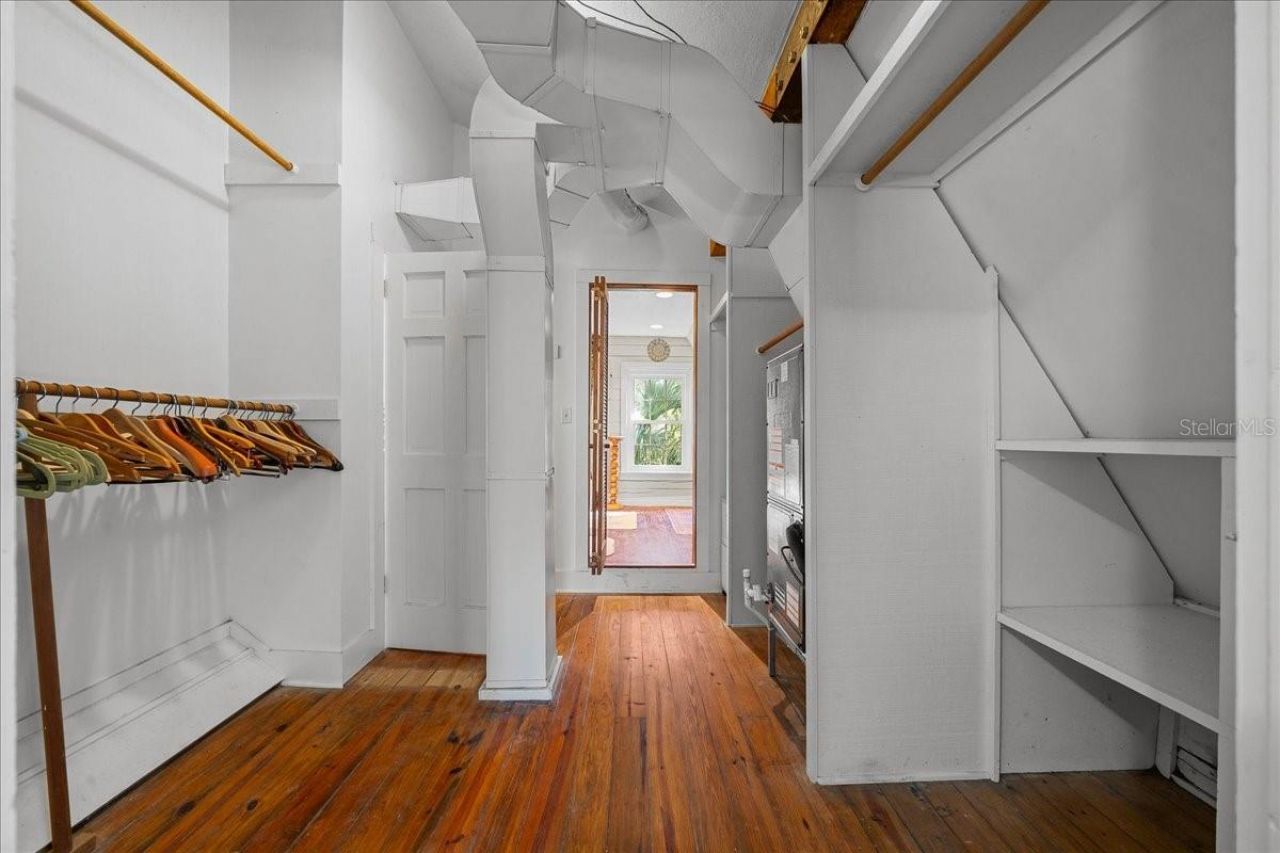 5824 SE 185th Avenue, Micanopy, FL 32667 Photo