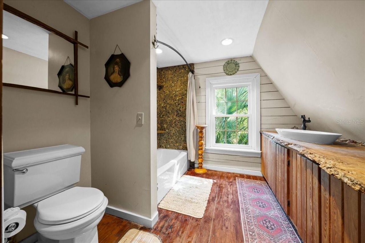 5824 SE 185th Avenue, Micanopy, FL 32667 Photo