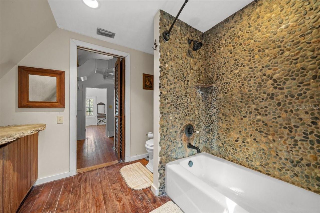 5824 SE 185th Avenue, Micanopy, FL 32667 Photo