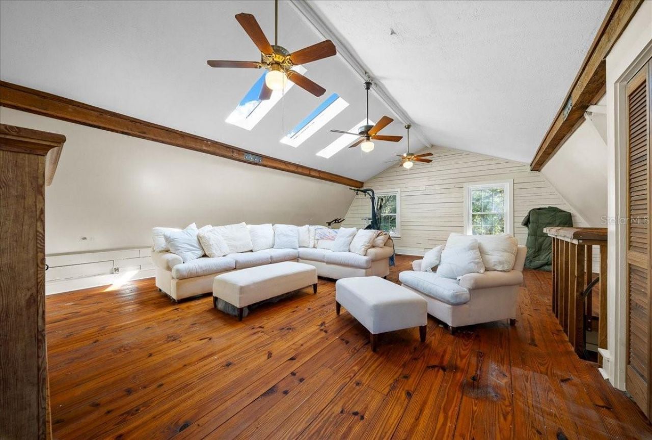 5824 SE 185th Avenue, Micanopy, FL 32667 Photo