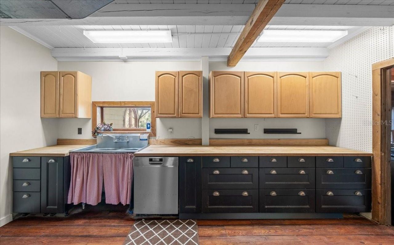 5824 SE 185th Avenue, Micanopy, FL 32667 Photo