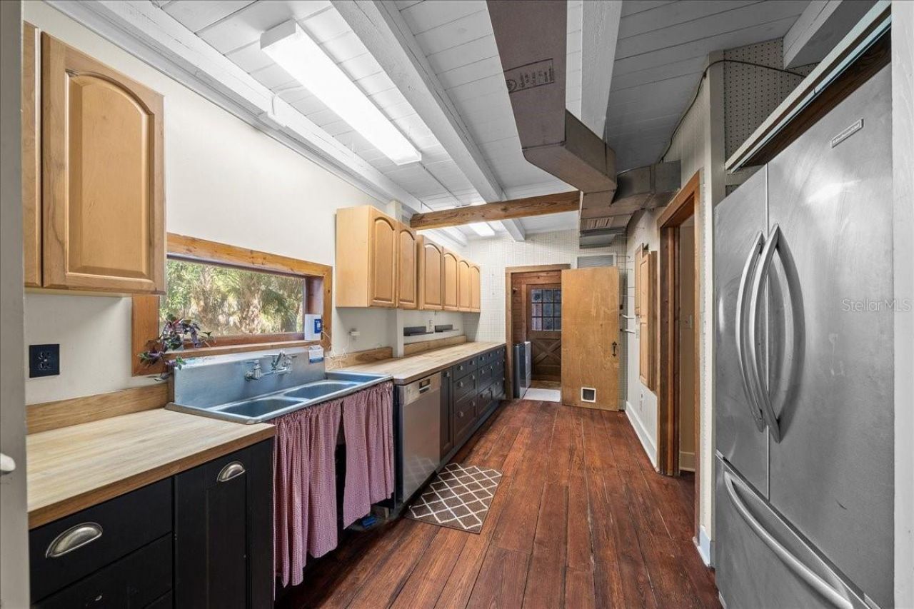 5824 SE 185th Avenue, Micanopy, FL 32667 Photo