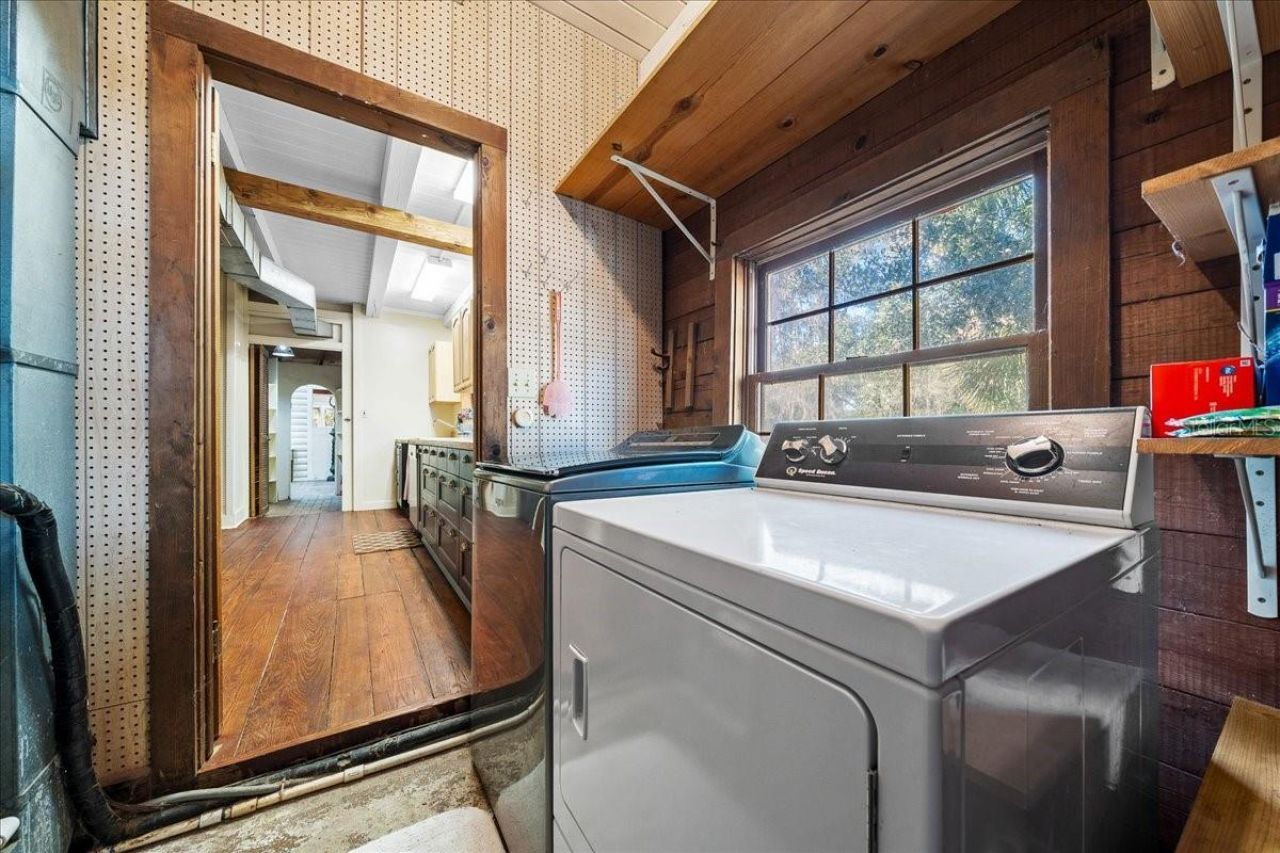 5824 SE 185th Avenue, Micanopy, FL 32667 Photo