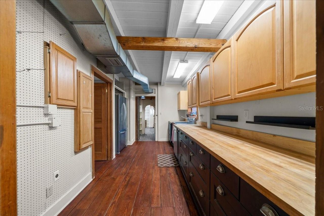 5824 SE 185th Avenue, Micanopy, FL 32667 Photo